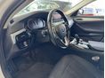 BMW 520 2019/4 - 9