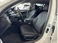 BMW 520 2019/4 - 10