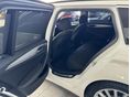 BMW 520 2019/4 - 11