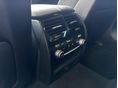 BMW 520 2019/4 - 12