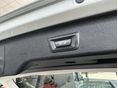 BMW 520 2019/4 - 13