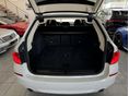 BMW 520 2019/4 - 14