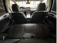 BMW 520 2019/4 - 15