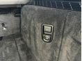 BMW 520 2019/4 - 16