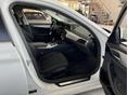 BMW 520 2019/4 - 17