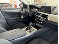 BMW 520 2019/4 - 18