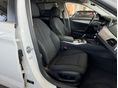 BMW 520 2019/4 - 19