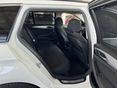 BMW 520 2019/4 - 20