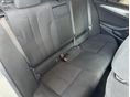 BMW 520 2019/4 - 21