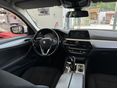 BMW 520 2019/4 - 22