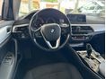 BMW 520 2019/4 - 23