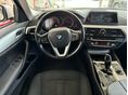 BMW 520 2019/4 - 24