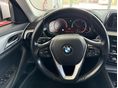 BMW 520 2019/4 - 25
