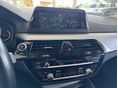 BMW 520 2019/4 - 26