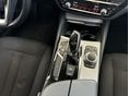 BMW 520 2019/4 - 27