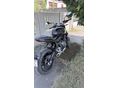 TRIUMPH TRIDENT 2021 - 2
