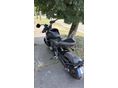 TRIUMPH TRIDENT 2021 - 3