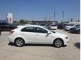 MITSUBISHI LANCER 2010/3 - 4