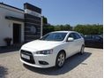 MITSUBISHI LANCER 1.5 Inform MKM:155ezer!Megbizható Japán Szívóbenzines!