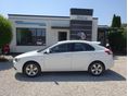 MITSUBISHI LANCER 2010/3 - 2