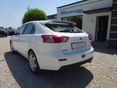 MITSUBISHI LANCER 2010/3 - 6