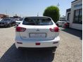 MITSUBISHI LANCER 2010/3 - 7