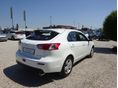 MITSUBISHI LANCER 2010/3 - 8