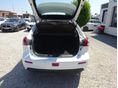 MITSUBISHI LANCER 2010/3 - 9