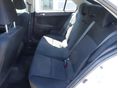 MITSUBISHI LANCER 2010/3 - 10