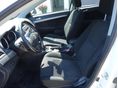 MITSUBISHI LANCER 2010/3 - 11