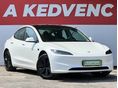 TESLA MODEL 3 RWD Premium (Automata) HIGHLAND 41e km. 2032-ig garanciális