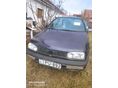 VOLKSWAGEN GOLF III 1.6 GT