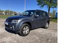 SUZUKI GRAND VITARA 1.9 DDiS JLX-AL ESP