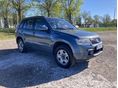 SUZUKI GRAND VITARA 2007/6 - 3