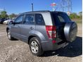 SUZUKI GRAND VITARA 2007/6 - 4