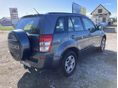 SUZUKI GRAND VITARA 2007/6 - 6