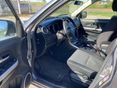 SUZUKI GRAND VITARA 2007/6 - 7