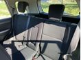 SUZUKI GRAND VITARA 2007/6 - 9