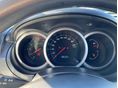 SUZUKI GRAND VITARA 2007/6 - 10