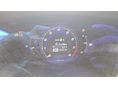 HONDA CIVIC 2008/5 - 5