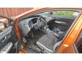 HONDA CIVIC 2008/5 - 7