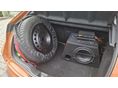 HONDA CIVIC 2008/5 - 8