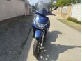 PIAGGIO BEVERLY 250 2005/4 - 2