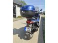 PIAGGIO BEVERLY 250 2005/4 - 5