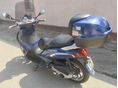 PIAGGIO BEVERLY 250 2005/4 - 6