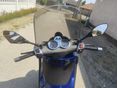 PIAGGIO BEVERLY 250 2005/4 - 7