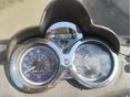 PIAGGIO BEVERLY 250 2005/4 - 8