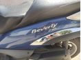PIAGGIO BEVERLY 250 2005/4 - 9