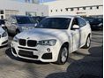 BMW X4 2016/7 - 6