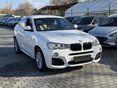 BMW X4 2016/7 - 2